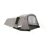 Outwell Universal Awning 6