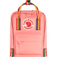 fjallraven-kanken-rainbow-mini-7l-backpack