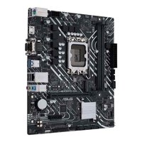asus-prime-h610m-d-d4-motherboard