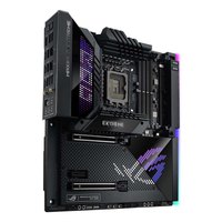 asus-rog-maximus-z690-extreme-motherboard