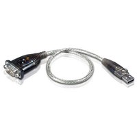 aten-35-cm-rs-232-usb-cable