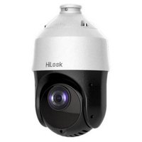 hiwatch-hwp-t4215i-d-security-camera