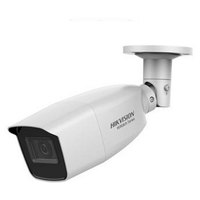 hiwatch-hwt-b323-z-2.7-13.5-mm-security-camera