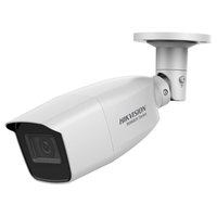 hiwatch-hwt-b358-z-security-camera