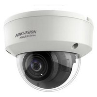 hiwatch-hwt-d323-z-2.7-13.5-mm-security-camera
