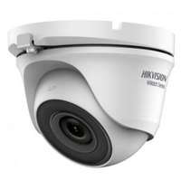 hiwatch-hwt-t120-m-2.8-mm-security-camera