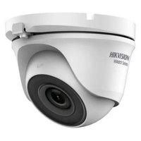 hiwatch-hwt-t123-m-2.8-mm-security-camera
