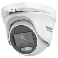 hiwatch-hwt-t129-m-2.8-mm-security-camera