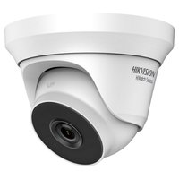hiwatch-hwt-t220-m-2.8-mm-security-camera
