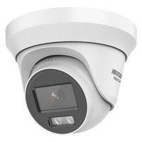 hiwatch-hwt-t229-m-2.8-mm-security-camera