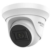 hiwatch-hwt-t281-m-2.8-mm-security-camera