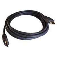 kramer-cable-hdmi-15.2-m