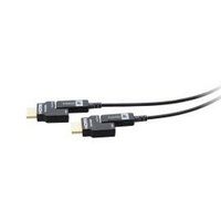 kramer-cable-hdmi-activo-optico-4k-60hz-30-m