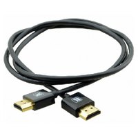 kramer-cable-hdmi-ethernet-ultra-plano-0.6-m