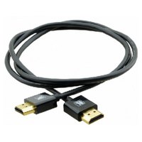kramer-cable-hdmi-ethernet-ultra-plano-0.9-m