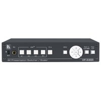 Kramer VP-440X 18G 4K Video Line Amplifier