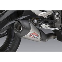 yoshimura-usa-at2-street-triple-765-18-20-not-homologated-stainless-steel-carbon-muffler