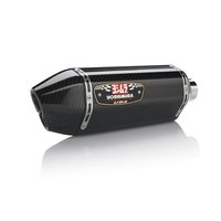 yoshimura-usa-r77-d-gsxr-1000-12-16-not-homologated-stainless-steel-carbon-trapezoidal-cone-muffler