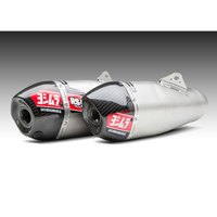 yoshimura-usa-signature-series-rs-9t-crf-450-r-19-20-not-homologated-stainless-steel-carbon-muffler