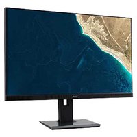 Acer B227Q Abmiprx 21.5´´ FHD IPS LED 75Hz Monitor