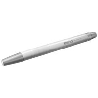 Benq PW02 Διαδραστικό Στυλό