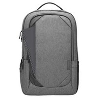 lenovo-business-casual-17.3-laptop-rucksack
