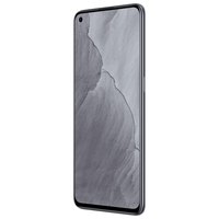 realme x50 pro 5G メイン端末に iPhone 本日限定価格 スマートフォン 
