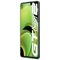 Realme GT Neo 2 5G 12GB/256GB 6.6´´ Dual Sim Smartphone