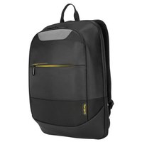 targus-citygear-3-convertable-14-laptop-bag