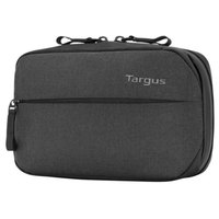 targus-citysmart-tech-accessory-bag