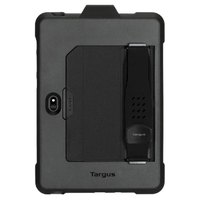 targus-field-ready-galaxy-tab-active-pro-cover