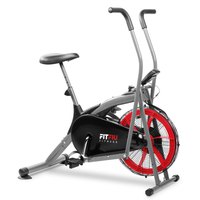 Fitfiu fitness Vélo Elliptique BELI-150