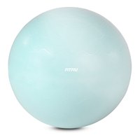 Fitfiu fitness FITBALL-PAT Fitball