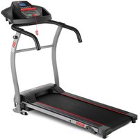 Fitfiu fitness MC-100 Treadmill