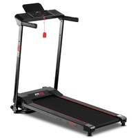Fitfiu fitness MC-120 Treadmill
