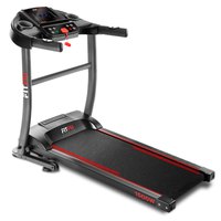 Fitfiu fitness MC-200 Treadmill