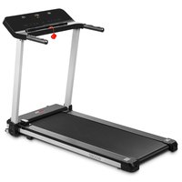 Fitfiu fitness MC-260 Treadmill