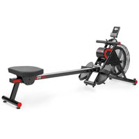 Fitfiu fitness RA-200 Rowing Machine