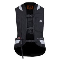 Rock tool co Airbag Touring Pro