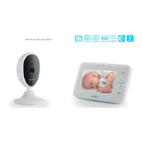 nuvita-baby-video-baby-monitor
