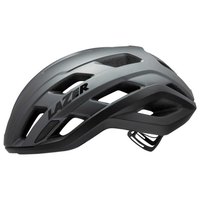 Lazer helmet Strada KC CE-CPSC Road Helmet