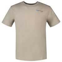 klattermusen-t-shirt-a-manches-courtes-association