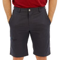 klattermusen-grimm-shorts