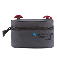 Klättermusen Hipbelt Pocket 2.0 Bag