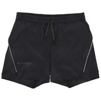 klattermusen-laufey-summer-shorts