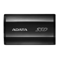 Adata 하드 디스크 SSD M. SE800 512GB 2