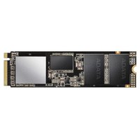 Adata SX8200 Pro 2TB PCIe 3.0 Σκληρός Δίσκος SSD M. 2