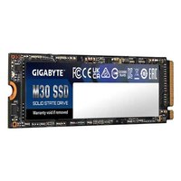 Gigabyte Disc Dur SSD M. M30 1TB PCIe 3.0 2