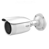 hiwatch-camera-securite-hwi-b620h-z-2.8-12-mm
