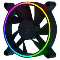 Razer KUNAI RGB 120 mm Fan
